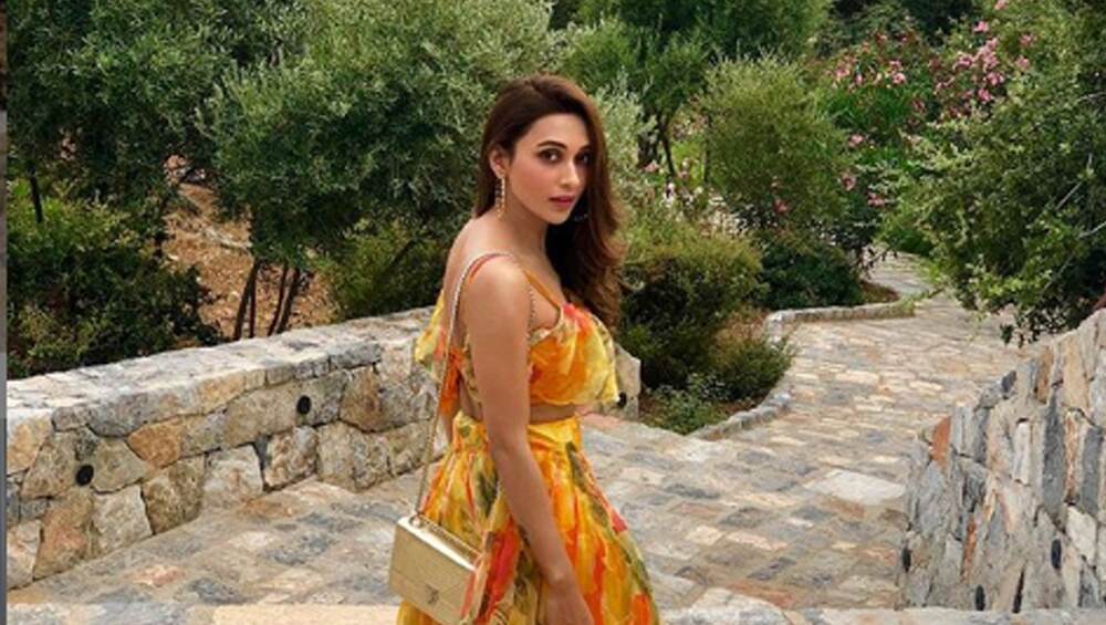 Mimi Chakraborty Starts Self Defence Coaching Camp: এবার মিমি চক্রবর্তীর উদ্যোগে যাদবপুরের মেয়েরা শিখবে আত্মরক্ষার পাঠ!