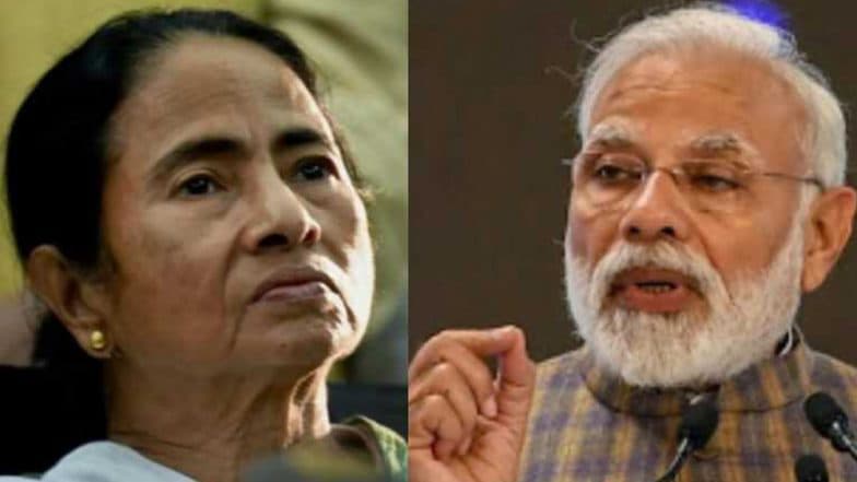 বঙ্গ: রাজ্যের নাম বদল প্রসঙ্গে চূড়ান্ত রফা চায় রাজ্য সরকার, রাজ্যসভায় আজ আলোচনায় মরিয়া তৃণমূল বঙ্গ: রাজ্যের নাম বদল প্রসঙ্গে চূড়ান্ত রফা চায় রাজ্য সরকার, রাজ্যসভায় আজ আলোচনায় মরিয়া তৃণমূল
