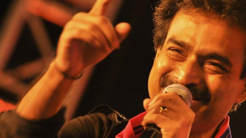 West Bengal: কাটমানি গান নিয়ে বিরোধীদের জল্পনা ওড়ালেন শিল্পী নচিকেতা, শেয়ার করলেন বিজেপি সাংসদ বাবুল সুপ্রিয় West Bengal: কাটমানি গান নিয়ে বিরোধীদের জল্পনা ওড়ালেন শিল্পী নচিকেতা, শেয়ার করলেন বিজেপি সাংসদ বাবুল সুপ্রিয়
