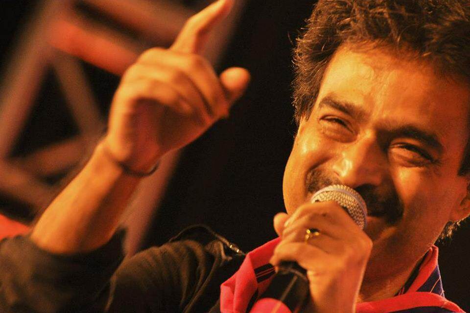 West Bengal: কাটমানি গান নিয়ে বিরোধীদের জল্পনা ওড়ালেন শিল্পী নচিকেতা, শেয়ার করলেন বিজেপি সাংসদ বাবুল সুপ্রিয় West Bengal: কাটমানি গান নিয়ে বিরোধীদের জল্পনা ওড়ালেন শিল্পী নচিকেতা, শেয়ার করলেন বিজেপি সাংসদ বাবুল সুপ্রিয়