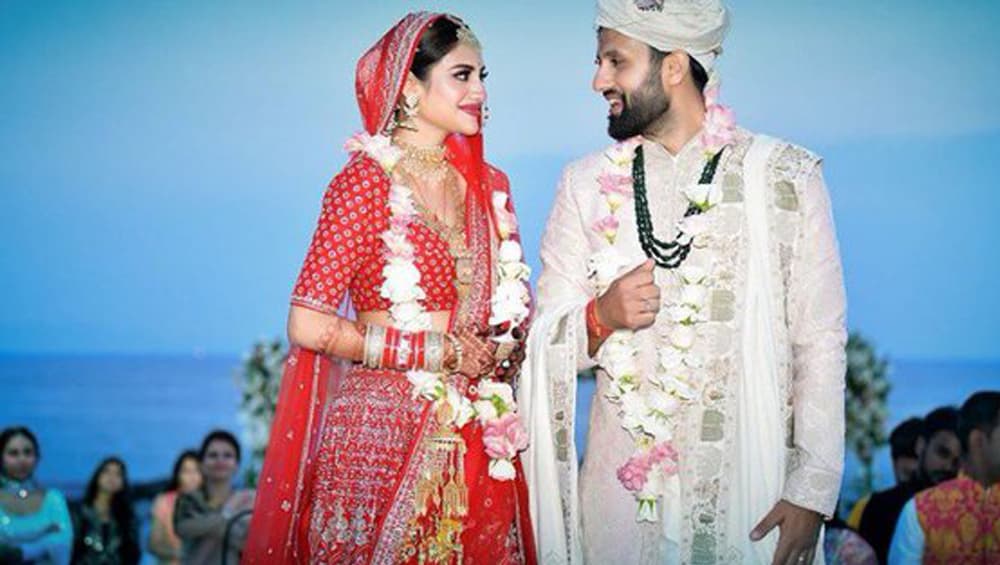 Nikhil Nusrat Marriage Hazard: রূপকথার বিয়ে ভাঙছে! জল্পনা জিইয়ে ইনস্টাগ্রামে পরস্পরকে আনফলো করলেন নিখিল-নুসরত Nikhil Nusrat Marriage Hazard: রূপকথার বিয়ে ভাঙছে! জল্পনা জিইয়ে ইনস্টাগ্রামে পরস্পরকে আনফলো করলেন নিখিল-নুসরত