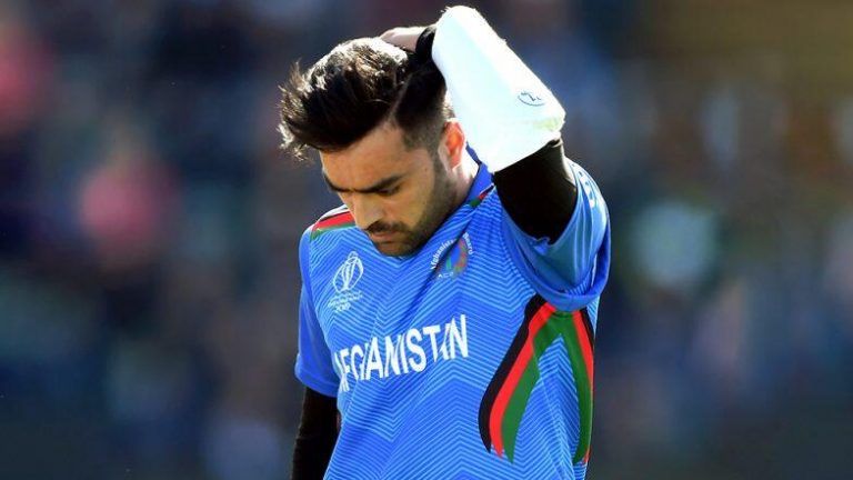 Afghanistan Fans Troll Pakistan: টানা দু ম্যাচ পরাস্ত করে সিরিজ জয়ের পর পাক সমর্থকদের ট্রোল আফগানদের, দেখুন ভিডিয়ো