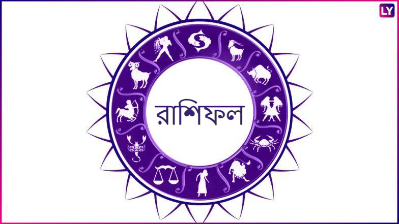 Shani Vakri 2026: দুর্গাপূজা পর্যন্ত ৩ রাশির জীবনে বাড়তে পারে চ্যালেঞ্জ, শনির বক্রী চাল ও নক্ষত্র পরিবর্তনের স্পষ্ট প্রভাব