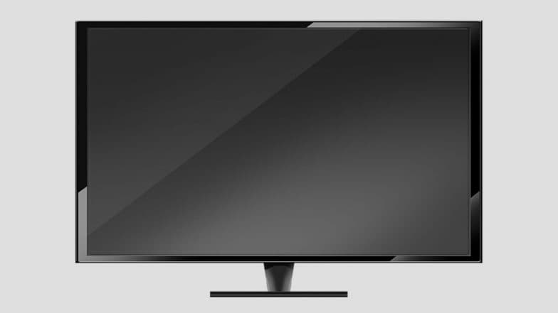 Smart TV Record Sale: ৯ মিনিটে লক্ষাধিক টিভি বিক্রির রেকর্ড শাওমির, জানেন কী সেই টিভি Smart TV Record Sale: ৯ মিনিটে লক্ষাধিক টিভি বিক্রির রেকর্ড শাওমির, জানেন কী সেই টিভি