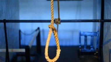 12 year old boy commits suicide: পড়াশোনায় মন নেই, বাবা-মায়ের ধমক খেয়ে অভিমানে আত্মঘাতী ষষ্ঠ শ্রেণির পড়ুয়া