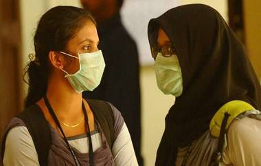 Nipah Scare in Kerala: ফের নিপা আতঙ্ক, কেরলে যুবকের শরীরে মিলেছে নিপা ভাইরাস, দক্ষিণ কেরলে জারি উচ্চ সতর্কতা