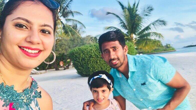 টিম ইন্ডিয়ার দল নির্বাচনের সাত সত্যি- ঋদ্ধির কামব্যাক থেকে গিলের ব্রাত্য থাকা চমকে ভরা সিলেকশন টিম ইন্ডিয়ার দল নির্বাচনের সাত সত্যি- ঋদ্ধির কামব্যাক থেকে গিলের ব্রাত্য থাকা চমকে ভরা সিলেকশন