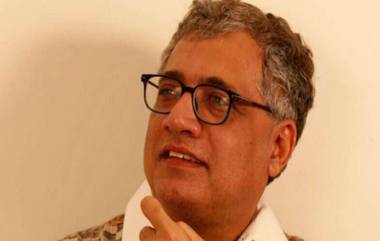 TMC MP Derek o Brien: দীপিকা পাডুকোনের সমর্থনে সহকর্মীদের 'ছাপ্পাক' দেখার টিকিট উপহার দিলেন ডেরেক ও ব্রায়েন