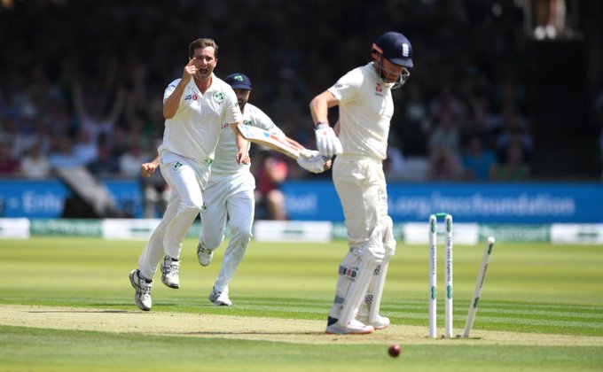 India vs England 1st Test Live Streaming: কোথায়, কখন দেখবেন ভারত বনাম ইংল্যান্ড প্রথম টেস্টের সরাসরি সম্প্রচার