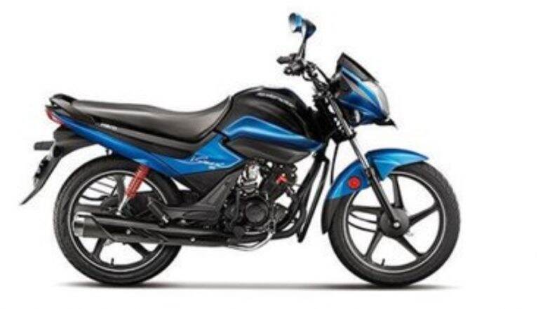 জনপ্রিয়তার নিরিখে ২০১৯-এর সেরা বাইক হিরো সপ্লেন্ডর জনপ্রিয়তার নিরিখে ২০১৯-এর সেরা বাইক হিরো সপ্লেন্ডর