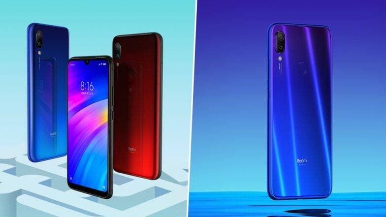 Mi Turns 5 sale: রেডমি মোবাইল, MI টিভি আজ যেভাবে মাত্র পাঁচ টাকায় কিনতে পারবেন Mi Turns 5 sale: রেডমি মোবাইল, MI টিভি আজ যেভাবে মাত্র পাঁচ টাকায় কিনতে পারবেন