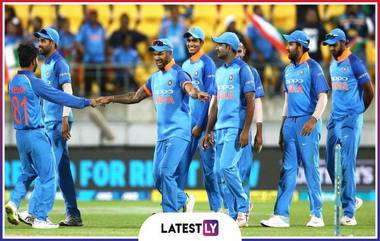 Team India: কেদার যাদব-দীনেশ কার্তিকদের বাদ দিয়ে ক্যারিবিয়ান সফরে যাদের স্কোয়াডে রাখা হতে পারে