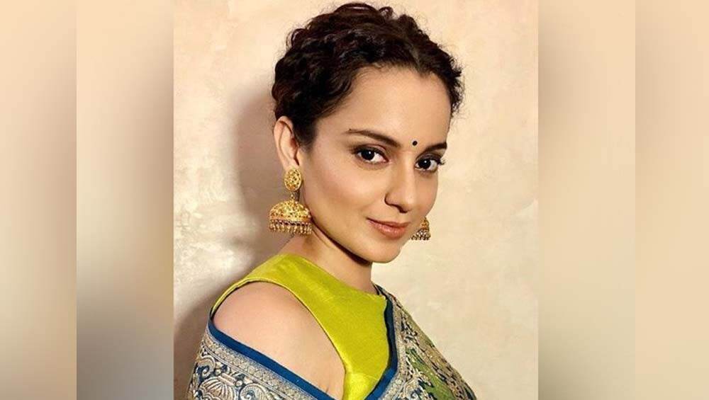 Kangana Ranaut: 'কঙ্গনার পদ্মশ্রী ফেরানো হোক,' ভারতের স্বাধীনতা 'ভিক্ষা' মন্তব্যে দেশে জোড়া ক্ষোভ Kangana Ranaut: 'কঙ্গনার পদ্মশ্রী ফেরানো হোক,' ভারতের স্বাধীনতা 'ভিক্ষা' মন্তব্যে দেশে জোড়া ক্ষোভ