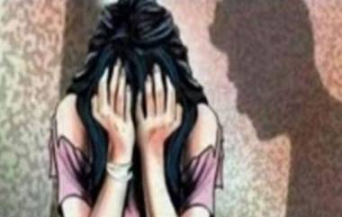 Bagda Gangrape Case: বাগদা সীমান্তে যুবতীকে ধর্ষণের অভিযোগে গ্রেফতার ২ বিএসএফ কর্মী