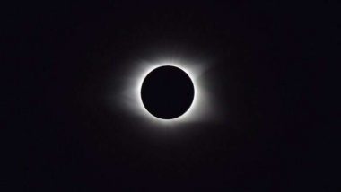 Solar Eclipse 2019: আজ পূর্ণগ্রাস সূর্য গ্রহণ, কোথা থেকে কতক্ষণ দেখা যাবে জেনে নিন