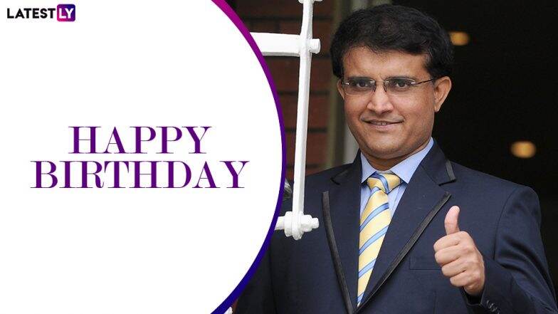 সৌরভ গাঙ্গুলিকে নিয়ে এখন সব বাঙালীর সবচেয়ে আগ্রহের পাঁচটা প্রশ্ন সৌরভ গাঙ্গুলিকে নিয়ে এখন সব বাঙালীর সবচেয়ে আগ্রহের পাঁচটা প্রশ্ন