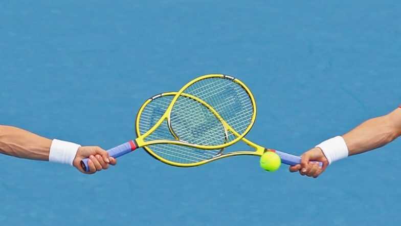 Australian Open 2023: অস্ট্রেলিয়ান ওপেনে আছড়ে পড়ল রাশিয়ান ক্ষেপনাস্ত্র, ছারখার মার্কিন মিসাইল!