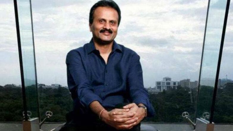 CCD প্রতিষ্ঠাতা ভিজি সিদ্ধার্থের দেহ উদ্ধার, ৩৬ ঘণ্টা পর কফি বাদশা-র দেহের খোঁজ CCD প্রতিষ্ঠাতা ভিজি সিদ্ধার্থের দেহ উদ্ধার, ৩৬ ঘণ্টা পর কফি বাদশা-র দেহের খোঁজ