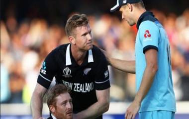 Chris Woakes: জুলাইয়ের সেরা ক্রিকেটার অ্যাসেজ হিরো ক্রিস ওকস