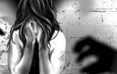 UP Gang-Raped: উত্তরপ্রদেশে গণধর্ষণের শিকার স্কুল ছাত্রী গায়ে আগুন দিয়ে আত্মহত্যা