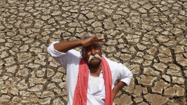 Heatwave: মার্চের মাঝেই তাপপ্রবাহ রাজস্থানে, এখনই তাপমাত্রা ৪০ ডিগ্রি ছাড়ল
