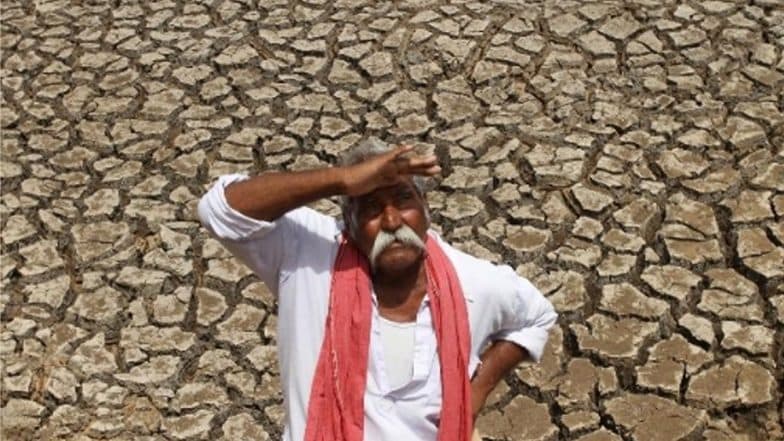 Heat wave in West Bengal: ৪২ ডিগ্রি তাপমাত্রায় পুড়ছে দক্ষিণ বঙ্গ, বৃষ্টির দেখা নেই Heat wave in West Bengal: ৪২ ডিগ্রি তাপমাত্রায় পুড়ছে দক্ষিণ বঙ্গ, বৃষ্টির দেখা নেই