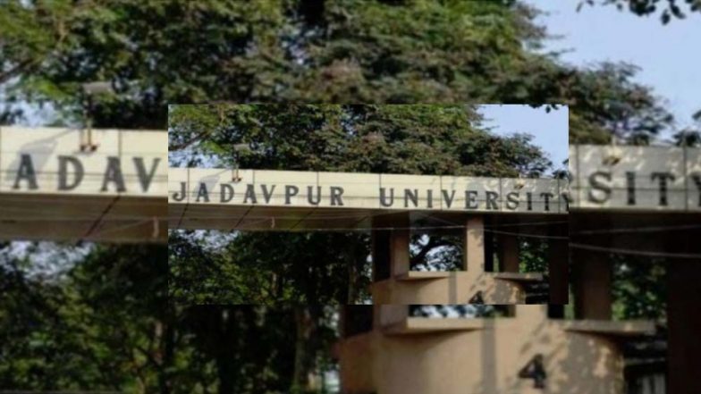 Jadavpur University: ইঞ্জিনিয়ারিং পড়ুয়াদের অফলাইনের পরীক্ষা অনলাইনে হবে, হুমকি দিলেন যাদবপুরের শিক্ষকরা