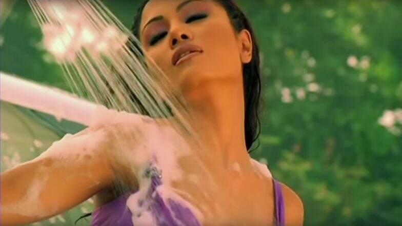 Koena Mitra: বলিউডের বাঙালী অভিনেত্রীর ৬ মাসের জেল Koena Mitra: বলিউডের বাঙালী অভিনেত্রীর ৬ মাসের জেল