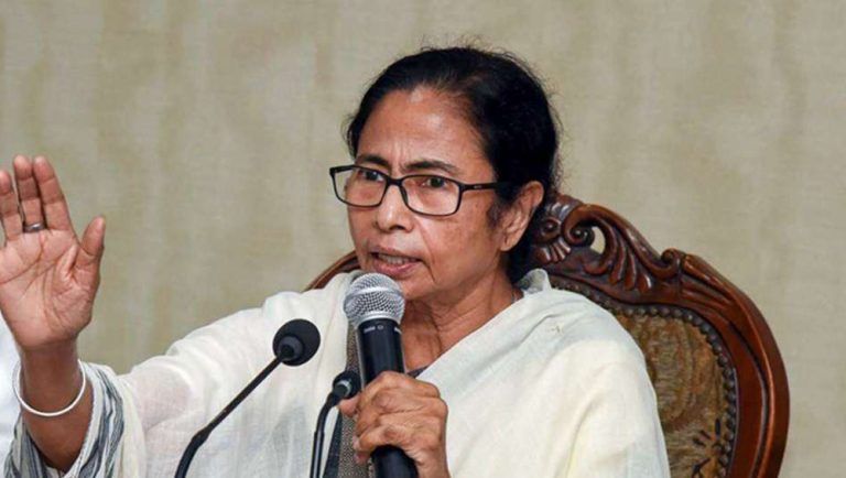 Mamata Banerjee: চিকিৎসক দিবসে বিধান রায়কে শ্রদ্ধা জ্ঞাপন মমতার, কী বললেন তিনি?