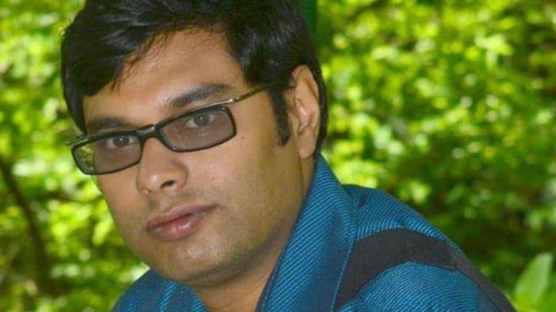 কাটা আঙুল নিখোঁজ: বিশ্বকাপের ম্যাচ দেখতে ব্যস্ত হাসপাতাল কর্মীরা! তাই গাফলতিতে হারিয়েছে স্বামীর কাটা আঙুল, অভিযোগ যুবকের স্ত্রী-র কাটা আঙুল নিখোঁজ: বিশ্বকাপের ম্যাচ দেখতে ব্যস্ত হাসপাতাল কর্মীরা! তাই গাফলতিতে হারিয়েছে স্বামীর কাটা আঙুল, অভিযোগ যুবকের স্ত্রী-র