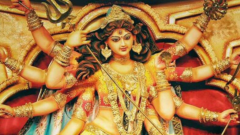 Durga Puja 2019: মহম্মদ আলি পার্কে হচ্ছে না দুর্গাপুজো, কী বললেন মেয়র ফিরহাদ হাকিম? Durga Puja 2019: মহম্মদ আলি পার্কে হচ্ছে না দুর্গাপুজো, কী বললেন মেয়র ফিরহাদ হাকিম?