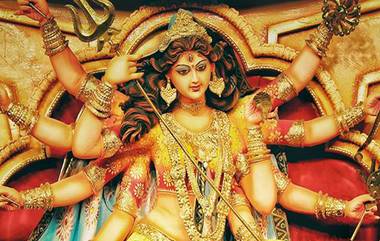 Durga Puja 2019: মহম্মদ আলি পার্কে হচ্ছে না দুর্গাপুজো,  কী বললেন মেয়র ফিরহাদ হাকিম?