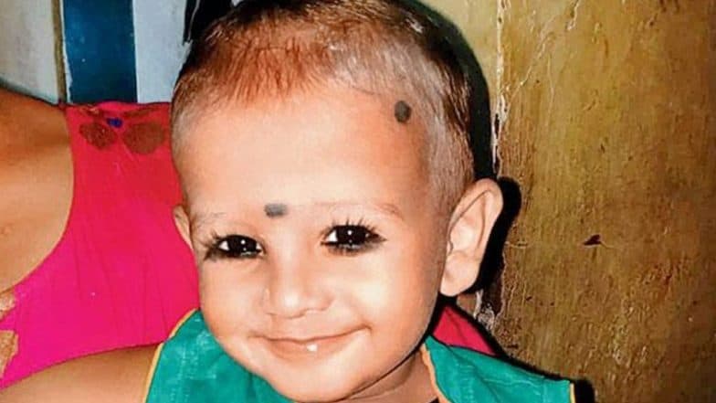 খোলা ম্যানহোলে পড়ে নিখোঁজ একরত্তি, মুম্বইয়ে চাঞ্চল্য খোলা ম্যানহোলে পড়ে নিখোঁজ একরত্তি, মুম্বইয়ে চাঞ্চল্য
