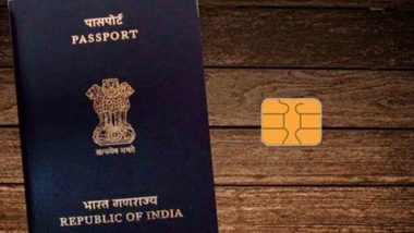 Indian Passport: ভারতীয় পাসপোর্ট থাকলেই এই ৬০টি দেশে ভ্রমণের আগে ভিসার প্রয়োজন নেই, দেখে নিন তালিকা