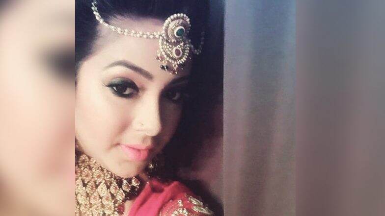 যাদবপুরের রাস্তায় শ্লীলতাহানির শিকার টলিউড অভিনেত্রী(দেখুন ভিডিও) যাদবপুরের রাস্তায় শ্লীলতাহানির শিকার টলিউড অভিনেত্রী(দেখুন ভিডিও)