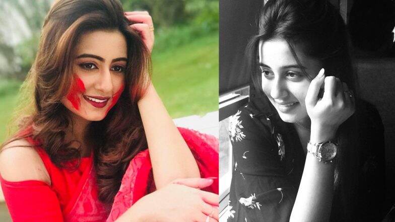 Swastika Dutta: সাতসকালেই অ্যাপ ক্যাবচালকের হেনস্তার শিকার টলি অভিনেত্রী, ফেসবুকে শোরগোল Swastika Dutta: সাতসকালেই অ্যাপ ক্যাবচালকের হেনস্তার শিকার টলি অভিনেত্রী, ফেসবুকে শোরগোল