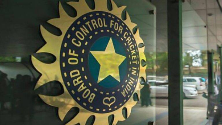 BCCI: ঘরোয়া ক্রিকেটারদের ম্যাচ পারিশ্রমিক বাড়ানোর ঘোষণা বিসিসিআই সচিব জয় শাহ-র