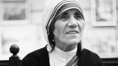 Mother Teresa: মাদার টেরিজার ১০৯ তম জন্মবার্ষিকী: টেরিজা নিয়ে জানা, অজানা ১০ টি তথ্য