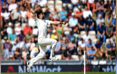 Jasprit Bumrah: শুধু লঙ্কা, কিউই নয় অজি টেস্ট সিরিজেও অনিশ্চিত বুমরা