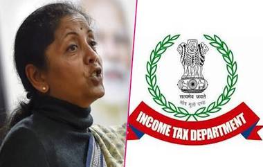 Income Tax Slabs: আয় করে মিলতে পারে ছাড়! বছরে ৫ লক্ষ টাকার ওপর আয়ে ১০ শতাংশ ছাড়ের প্রস্তাব