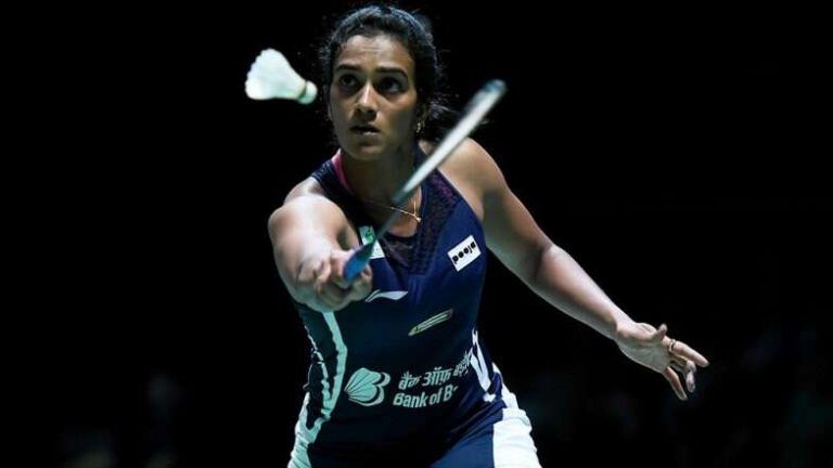 BWF World Tour Finals: করোনার কারণে চিন থেকে সরল ব্যাডমিন্টনের বড় আসর, তাইল্যান্ড হবে ওয়ার্ল্ড ট্যুর ফাইনাল