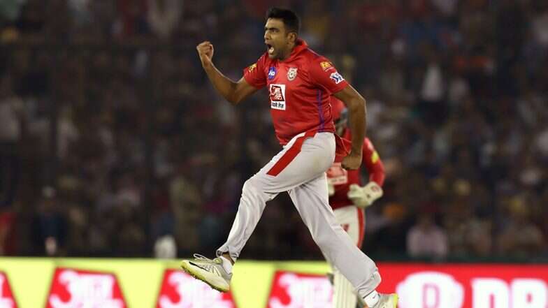 IPL: রবীচন্দ্রন অশ্বিনকে বাদ দিচ্ছে কিংস ইলেভেন পঞ্জাব! বদলে প্রীতি জিন্টার দলের অধিনায়ক হতে পারেন লোকেশ রাহুল IPL: রবীচন্দ্রন অশ্বিনকে বাদ দিচ্ছে কিংস ইলেভেন পঞ্জাব! বদলে প্রীতি জিন্টার দলের অধিনায়ক হতে পারেন লোকেশ রাহুল