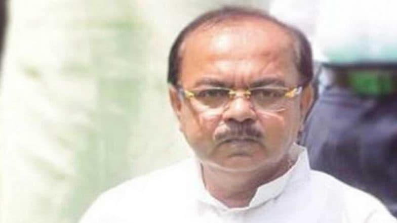 বিধানসভার স্ট্যান্ডিং কমিটি থেকে ইস্তফা দিলেন শোভন চট্টোপাধ্যায়, তবে কী বিজেপিতে? শুরু জল্পনা