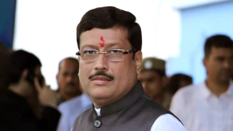 Sabyasachi Dutta May Join BJP: সব্যসাচী চললেন দিল্লি, তবে কী তিনিও যোগ দেবেন বিজেপি? Sabyasachi Dutta May Join BJP: সব্যসাচী চললেন দিল্লি, তবে কী তিনিও যোগ দেবেন বিজেপি?