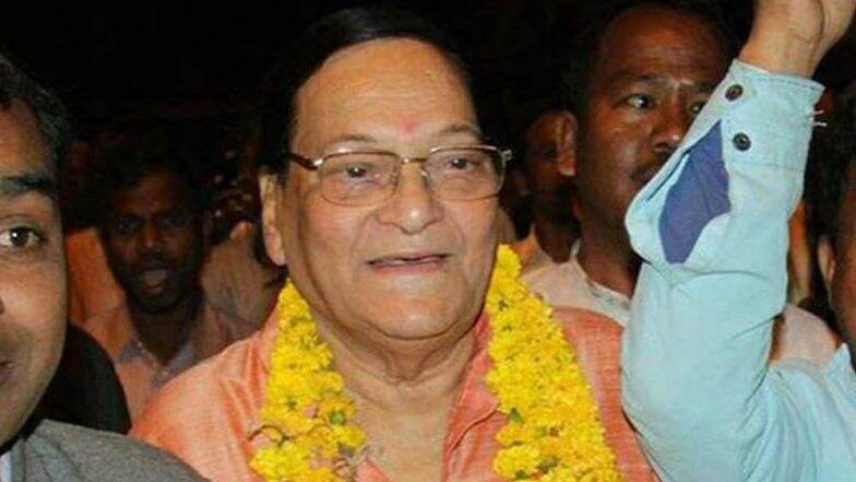 প্রয়াত টলিউড অভিনেতা নিমু ভৌমিক, বাংলা চলচ্চিত্র মহলে শোকের ছায়া প্রয়াত টলিউড অভিনেতা নিমু ভৌমিক, বাংলা চলচ্চিত্র মহলে শোকের ছায়া