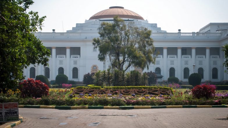 West Bengal Legislative Assembly: রাজ্য বিধানসভায় পাস বিধান পরিষদ গঠনের প্রস্তাব