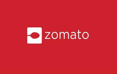 Zomato: শেয়ার দুনিয়ায় পা রাখতেই ঝড় তুলল জোম্যাটো