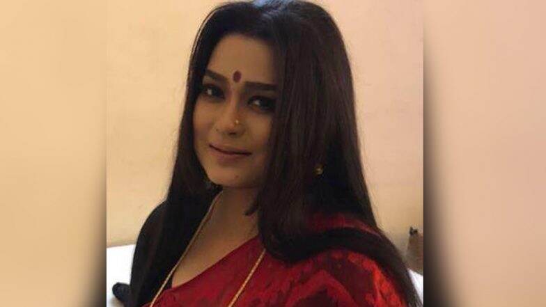 ৪ বছরের দাম্পত্যে ইতি, বিয়ে ভাঙছে অভিনেত্রী অনন্যার ৪ বছরের দাম্পত্যে ইতি, বিয়ে ভাঙছে অভিনেত্রী অনন্যার