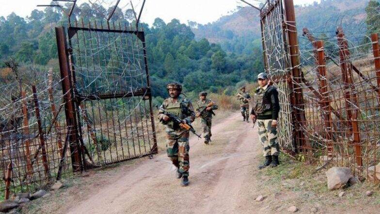Chief of Defence Staff: চিফ অফ ডিফেন্স স্টাফ পদ তৈরি করে দেশবাসীকে চমকে দিলেন প্রধানমন্ত্রী নরেন্দ্র মোদি Chief of Defence Staff: চিফ অফ ডিফেন্স স্টাফ পদ তৈরি করে দেশবাসীকে চমকে দিলেন প্রধানমন্ত্রী নরেন্দ্র মোদি
