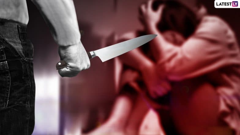 Behala Murder: মা-কে খুন করে চাদরে জড়িয়ে রাস্তায় ফেলে দিল মেয়ে-জামাই! প্রতিবেশীদের বয়ানে পর্ণশ্রীতে মহিলা খুনে চাঞ্চল্যলকর মোড় Behala Murder: মা-কে খুন করে চাদরে জড়িয়ে রাস্তায় ফেলে দিল মেয়ে-জামাই! প্রতিবেশীদের বয়ানে পর্ণশ্রীতে মহিলা খুনে চাঞ্চল্যলকর মোড়